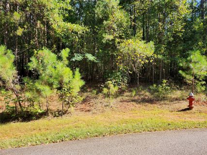 Lot 27-D Heritage Shores sold home in Heritage Shores, Fair Play, SC