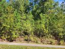 Lot 25-D Heritage Shores sold home in Fair Play, SC