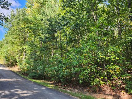 Lot 22-D Heritage Shores sold home in Heritage Shores, Fair Play, SC