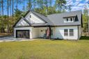 217 Shenandoah Road sold home in Townville, SC