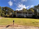 102 Buckingham Court sold home in Easley, SC