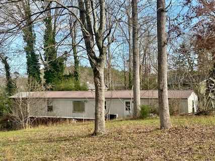 102 Holt Drive sold home in Rocky Shores, Iva, SC