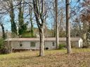 102 Holt Drive sold home in Iva, SC