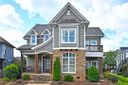 154 Fathers Drive sold home in Piedmont, SC