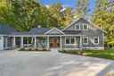 115 Wren Crossing Lane sold home in Easley, SC