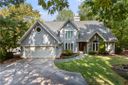1108 Oconee Bell Court sold home in Seneca, SC
