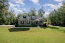 199 Upper Lake Drive sold home in Easley, SC