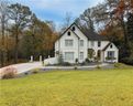 233 Ansonborough Circle sold home in Belton, SC