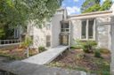 2012 Shelter Point sold home in Anderson, SC