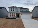 245 Founders Boulevard sold home in Clemson, SC