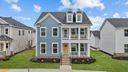 139 Founders Boulevard sold home in Clemson, SC