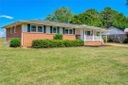 307 Lavonne Avenue sold home in Easley, SC