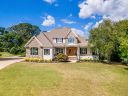 30 Great Lawn Drive sold home in Piedmont, SC