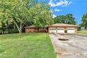 719 W Quincy Road sold home in Seneca, SC
