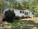 234 Forest Lane sold home in Starr, SC