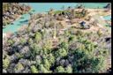 223 Long Cove Court sold home in Sunset, SC
