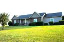 135 Hurst Avenue sold home in Anderson, SC