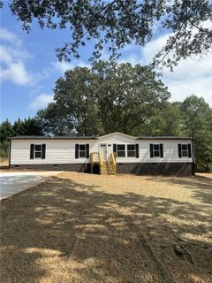 103 Manana Trail sold home in Solmar Estates, Anderson, SC