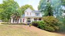 300 Summer Walk Court sold home in Seneca, SC