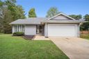 102 Luke Court sold home in Easley, SC