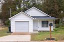 268 Cedar Ridge sold home in Anderson, SC