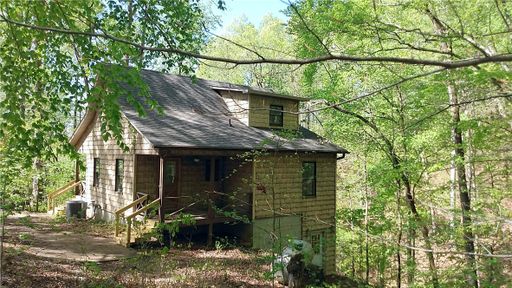 Homes in Foxwood Hills/Mt Bay Estates, Westminster