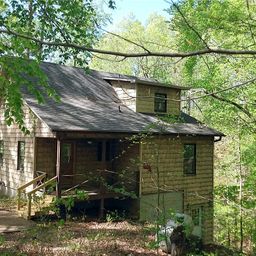 157 Deerwood Drive