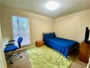 155 Anderson Highway sold home in Clemson, SC