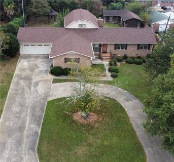 210 Rhodehaven Drive sold home in Gilmer Estates, Anderson, SC