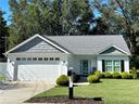 101 Ashwood Lane sold home in Anderson, SC