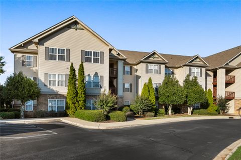 1513 Harts Ridge Drive
