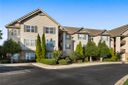 1513 Harts Ridge Drive sold home in Seneca, SC