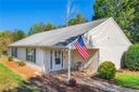 117 Greatview Lane sold home in Greenville, SC
