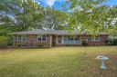 301 Loblolly Drive sold home in Anderson, SC