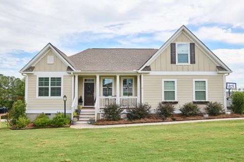 3435 Oneal Church Road