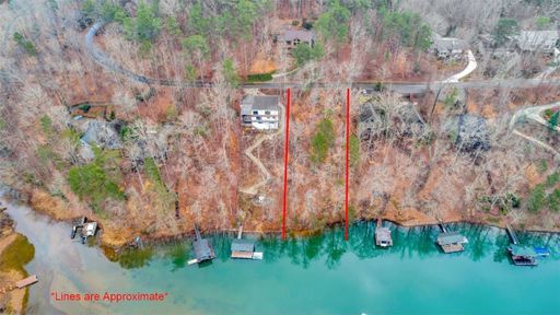 38 Gulf Stream Lane