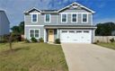 144 Bleckley Trail sold home in Anderson, SC