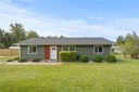 237 Skyland Drive sold home in Belton, SC