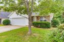 107 Rudolph Court sold home in Anderson, SC