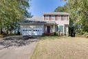 403 Canebrake Drive sold home in Anderson, SC