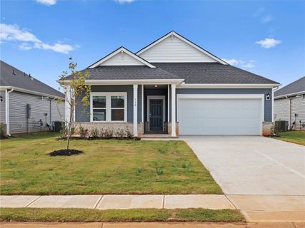 110 Firehole Road