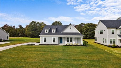 3463 Six Mile Highway sold home in Chastain Ridge, Central, SC