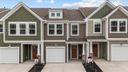 215 Tippin Trail sold home in Travelers Rest, SC
