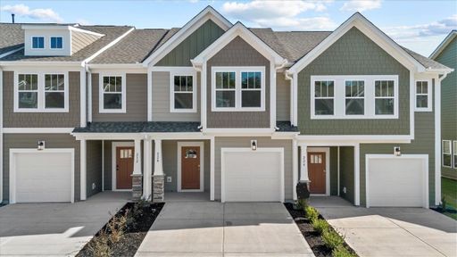228 Tippin Trail