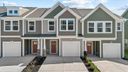 228 Tippin Trail sold home in Travelers Rest, SC