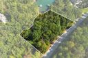 Lot 281 Yellowood Drive sold home in Seneca, SC