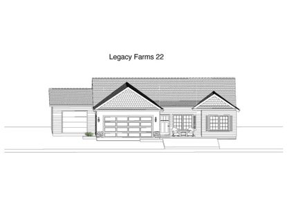 104 Walters Way