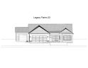 104 Walters Way sold home in Pickens, SC