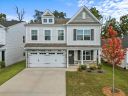 26 Chalet Court sold home in Anderson, SC