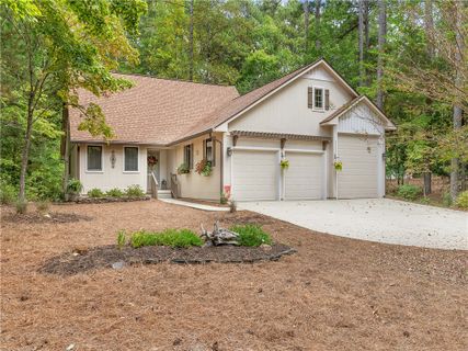 Previously sold for $550,000